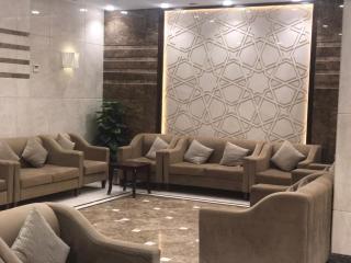 صفوة الخير المحبس - 2