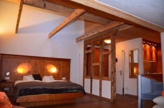 Hotel Belmont - Engelberg - 8