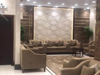 صفوة الخير المحبس - 1