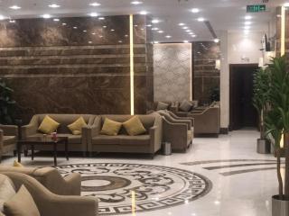 صفوة الخير المحبس - 6