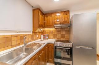 Diamond Suite - Kanoni - 2