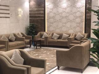 صفوة الخير المحبس - 4