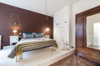AbitaRoom - Bologna - 8