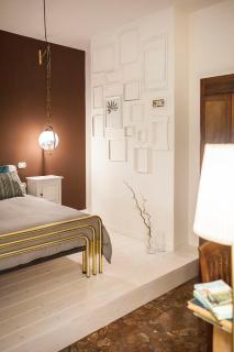 AbitaRoom - Bologna - 9