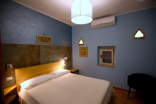 Dimora Sogno Suite - Termoli - 0