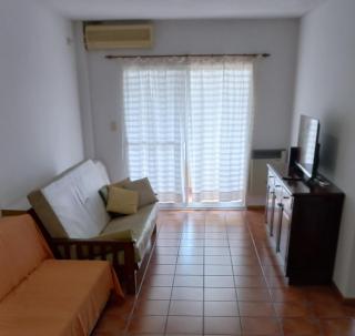 Vista Apart - Tigre - 2