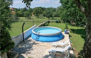 5 Bedroom Awesome Home In Labin - Labin - 1