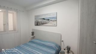 Gioiellino Sardo - 5