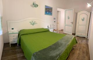 B&B da Miranna - Dorgali - 2