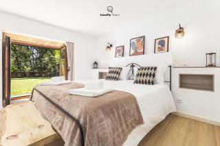 Casa do Monte Locally Yours - Caminha - 9