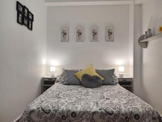 Apartamento La Muralla de San Lorenzo - Córdoba - 9