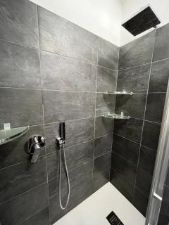 Daisy Homes - Paderno dʼAdda - 5