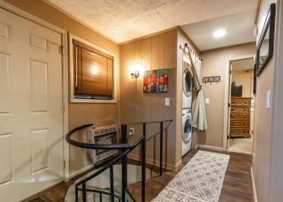 Treehouse Lodge at Sugar Mountain - Sugar Mountain - 3