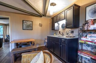 Treehouse Lodge at Sugar Mountain - Sugar Mountain - 8