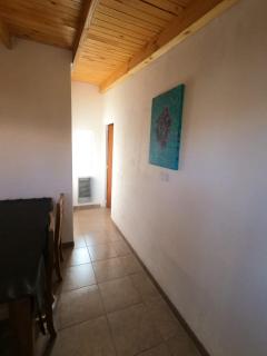 Sierra Hostel - La casa de Juani - Sierra de la Ventana - 5