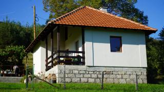 Studenac Mionica - - 9