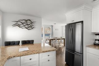 Dune Road House - Westhampton Beach - 3