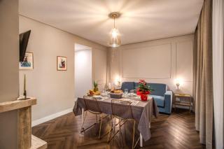 Take You Rome - Campo De Fiori - Luxury Apartment - 8