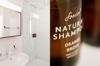 Kerenzer15 - The Studio - 2