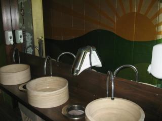 Vecchia Fattoria - 4