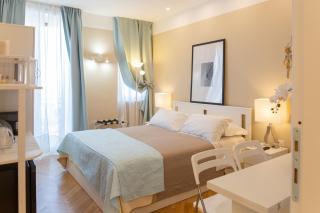 Pescara Centro luxury suite II Deluxe Rooms - Pescara - 1