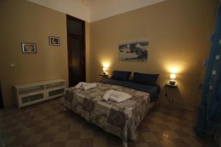 Casa chrilù - Palermo - 0