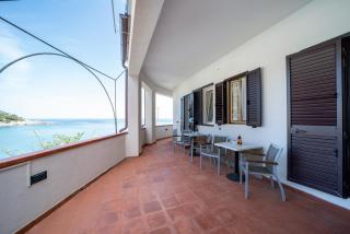 Hotel La Stella - Seccheto - 2