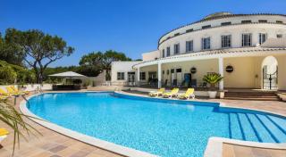 Beautiful 2-Bed Apartment golf pool beach - Faro - 0
