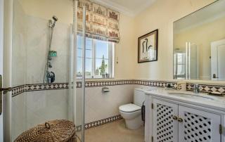 Beautiful 2-Bed Apartment golf pool beach - Faro - 3