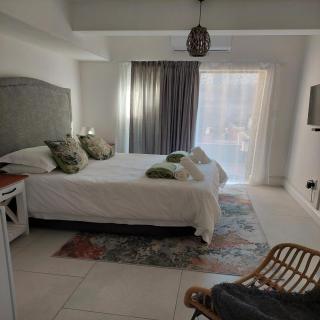 Lambertsbay Beachfront - Lambertʼs Bay - 7
