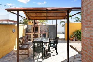 Casa Mari Loli 1 - Conil de la Frontera - 3