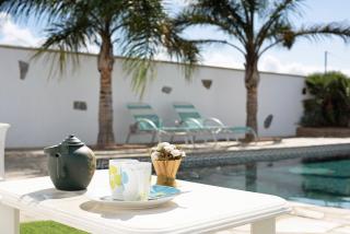 Casa Mari Loli 1 - 6