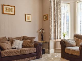 The Terrace - Great Yarmouth - 6