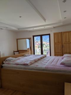 Apartments & Restaurant ABAS - 9