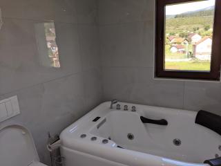 Apartments & Restaurant ABAS - 7