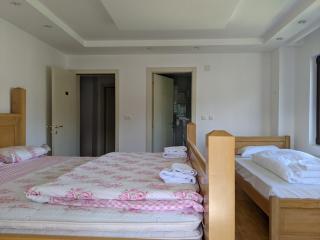 Apartments & Restaurant ABAS - 3