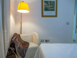 SH Piluca's Home Moderno apartamento con patio - Cadice - 6