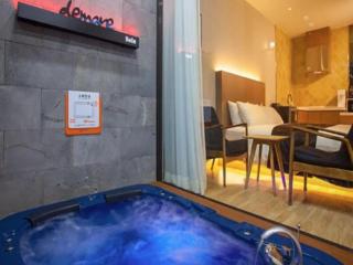Demare Pension - Yeosu - 8