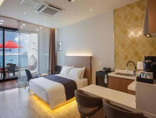 Demare Pension - Yeosu - 5