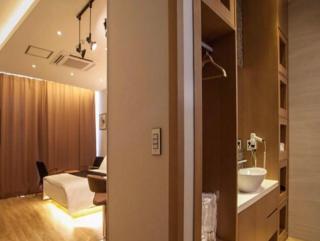 Demare Pension - Yeosu - 3