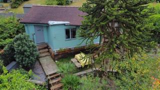 Greenfield Lodge - Brighton & Hove - 8