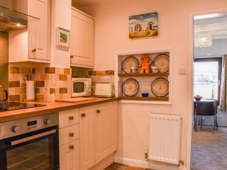 Horners Cottage - Whitby - 9