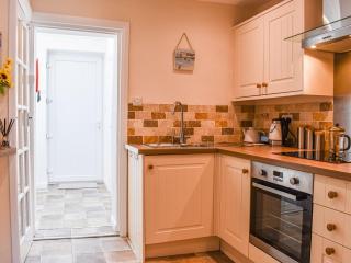 Horner's Cottage - 8