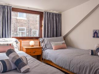 Horners Cottage - Whitby - 4