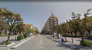 Pescara Centro luxury suite II Deluxe Rooms - 6