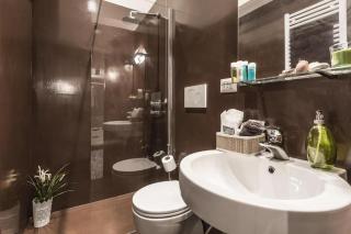 A-Rome Suite - Roma - 9