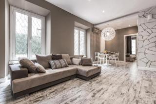 A-Rome Suite - Roma - 3