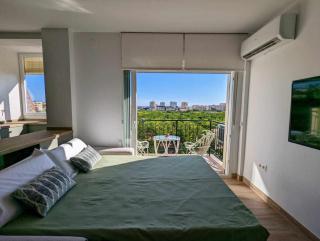 Casa Magua Precioso apartamento recién reformado - Almuñécar - 1