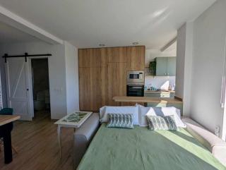 Casa Magua Precioso apartamento recién reformado - Almuñécar - 2