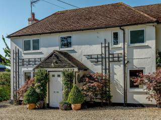 Yew Tree House - Chideock - 9
